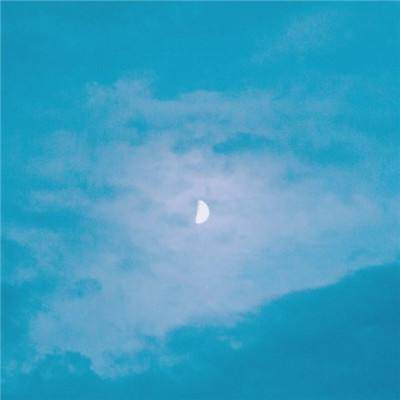 忍者神龟开摩托