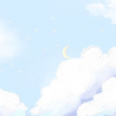 海绵宝宝茶餐厅